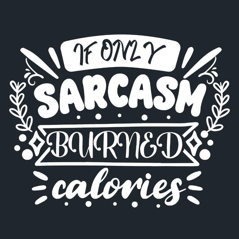Sarcasm