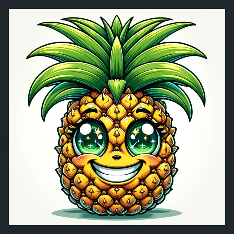 Ananas