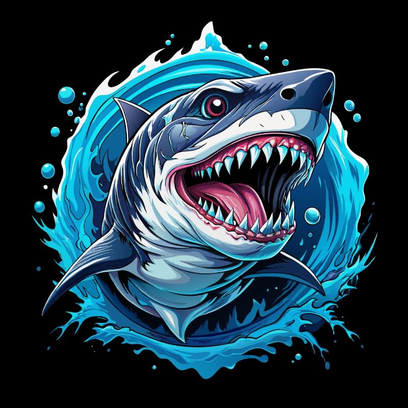 hai