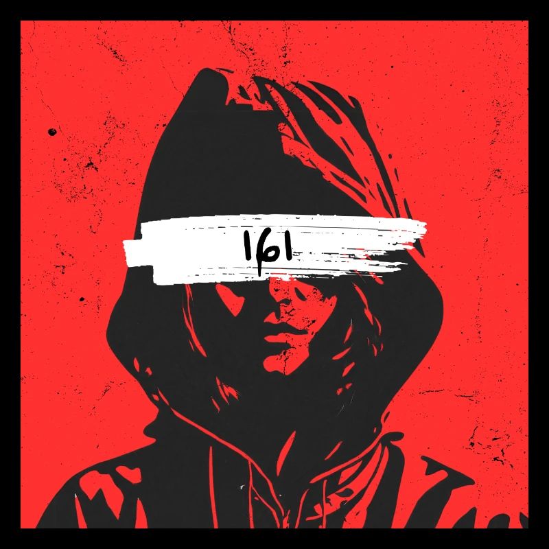 Anti-Fascist Action 161