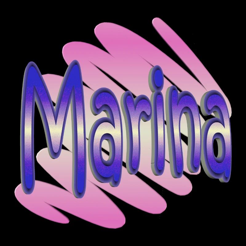 marina2