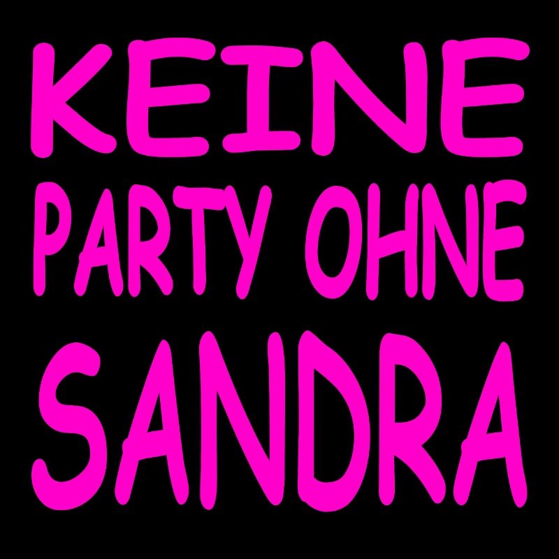 Party