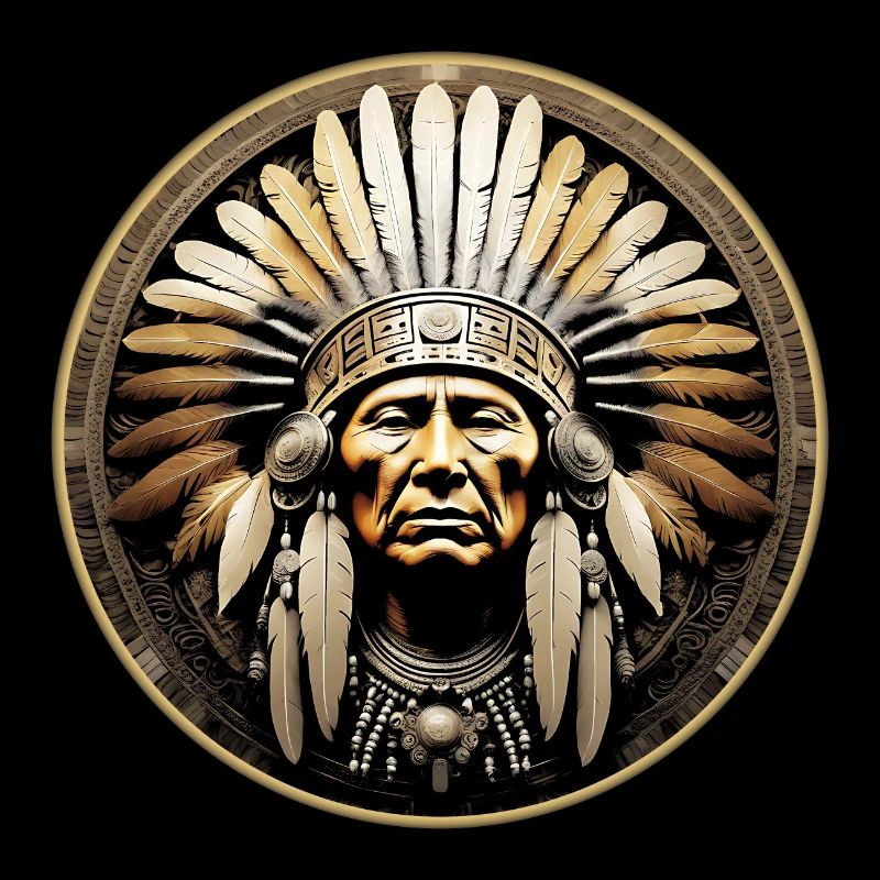 INDIEN - 1