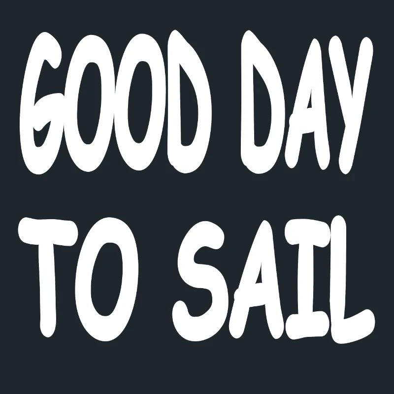 Sail