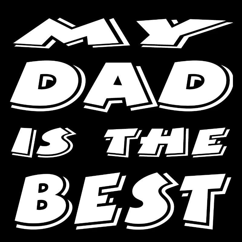 Father