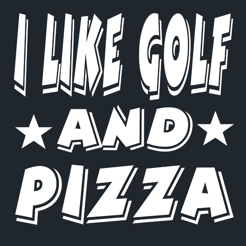 Golfe
