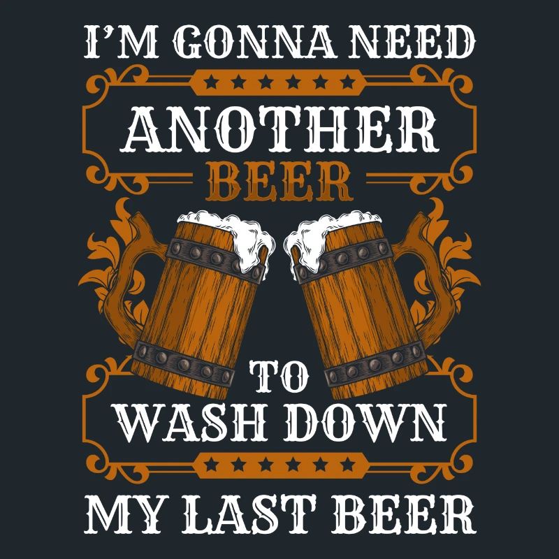 Drinking Drunk Celebration