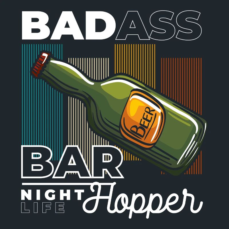 Feiern Freizeittrinker Freunde