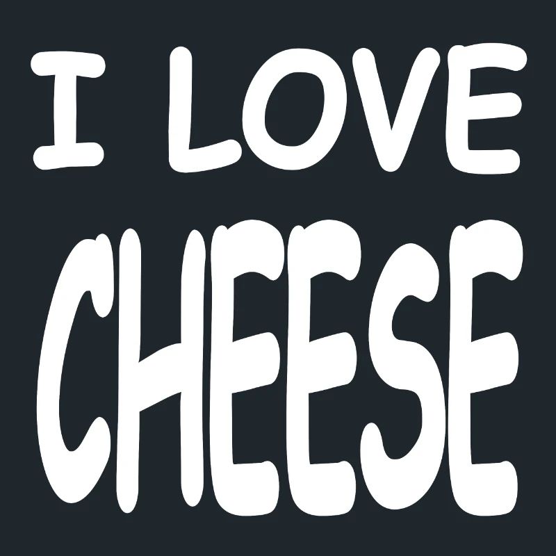 Cheese