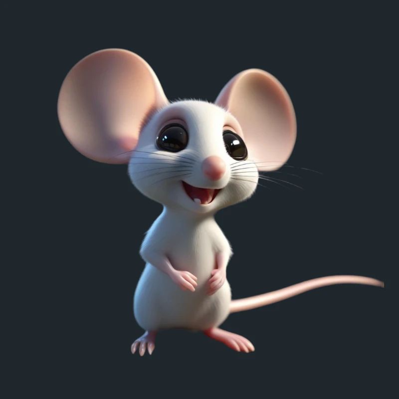 Mouse 2