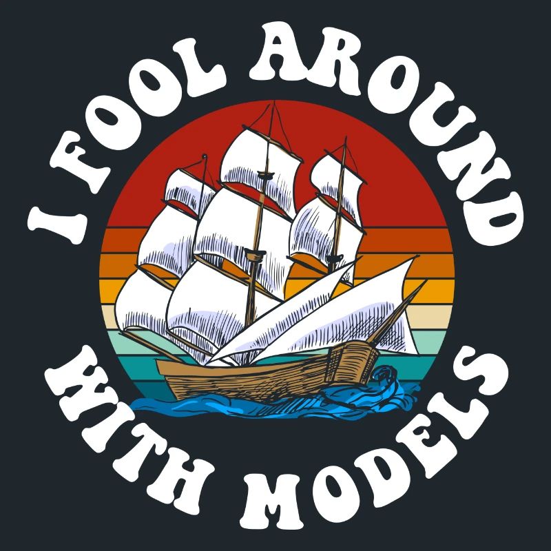 Modellschiff Wasser Rc Boot