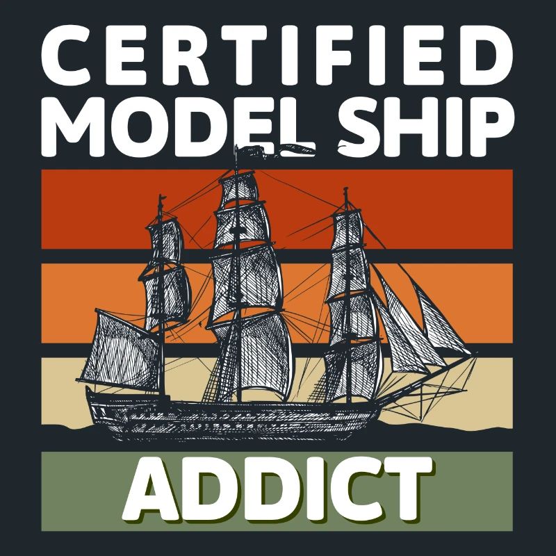 Schiff Schiffsmodell Rc Boot