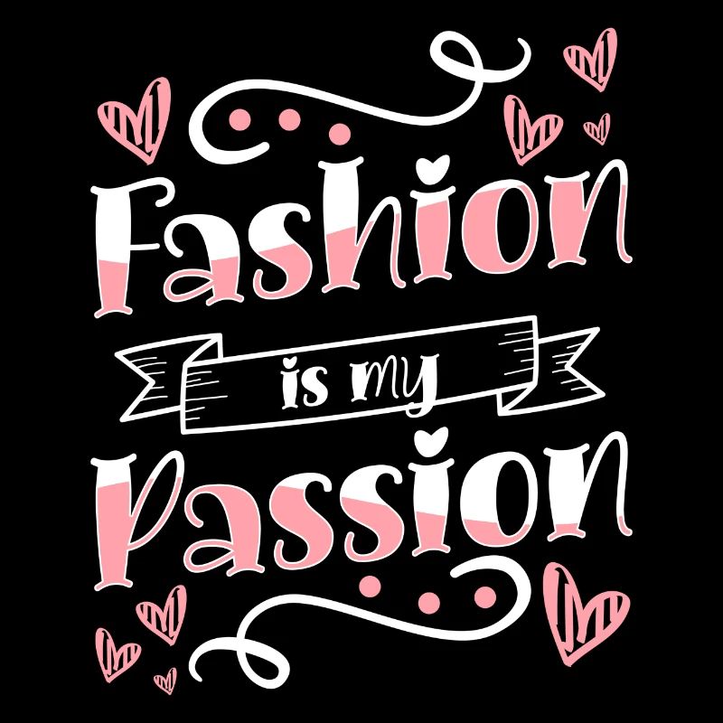 Shopping Modisch Modequeen Trendsetter