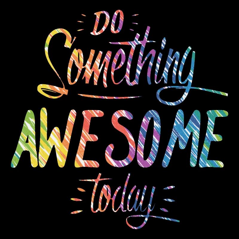 slogan illustration style art vecteur mode graphiques