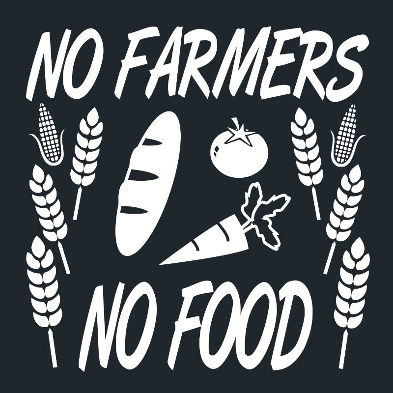 Farmer