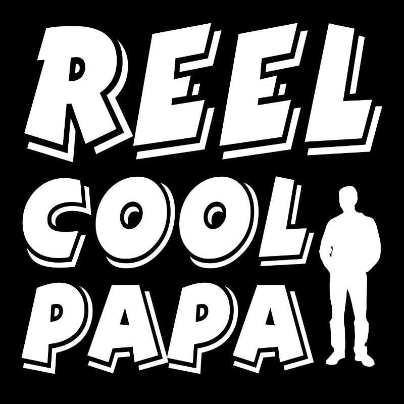 Père
