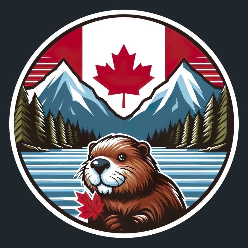 Canada Bieber 2
