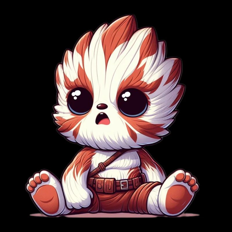 Chibik