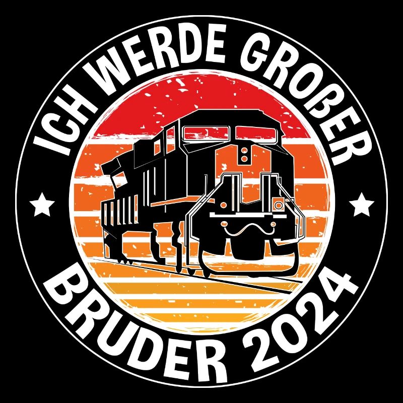 Grand Frère 2024