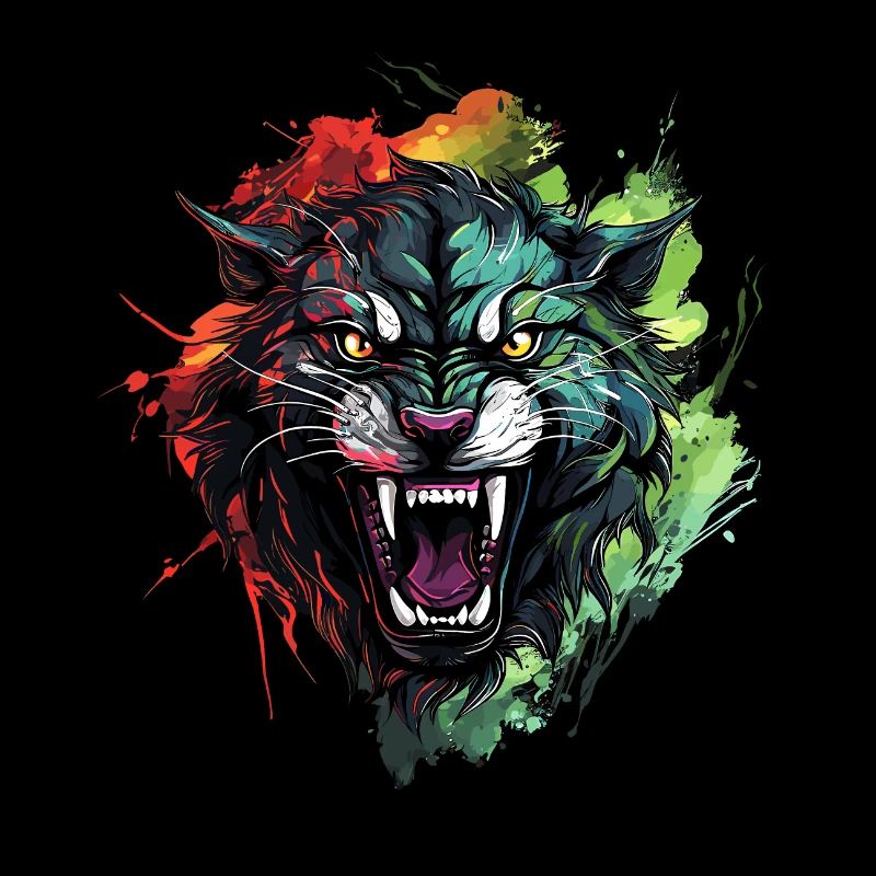 Une élégance puissante à chaque pas