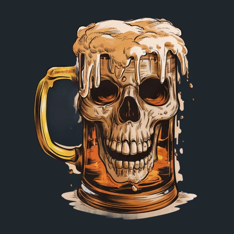 Beer Gift