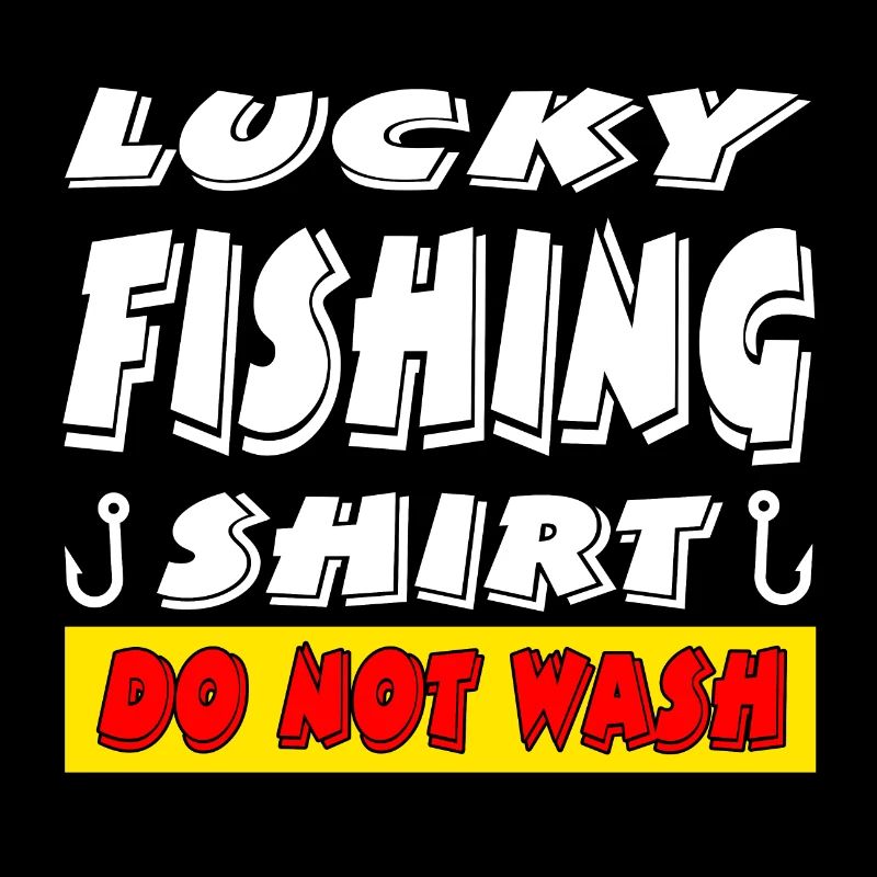 Angling