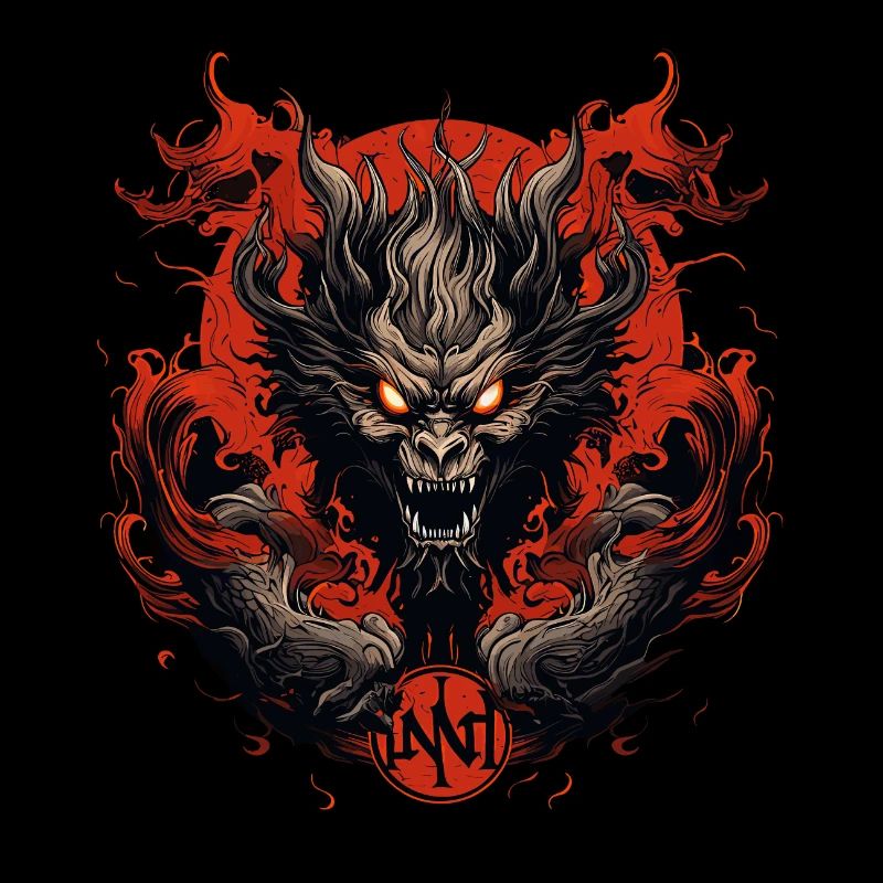 Unerfüllter Schatten