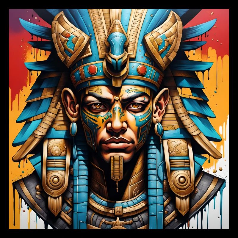 Pharao