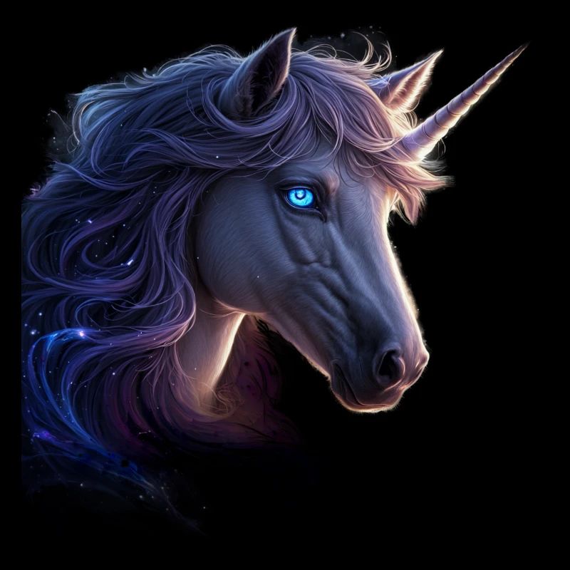 Avatar de licorne