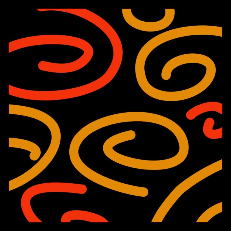 Spiral