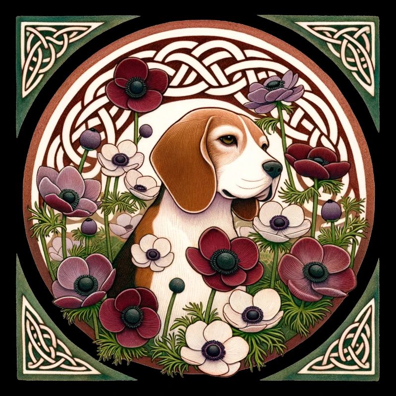 Beagle