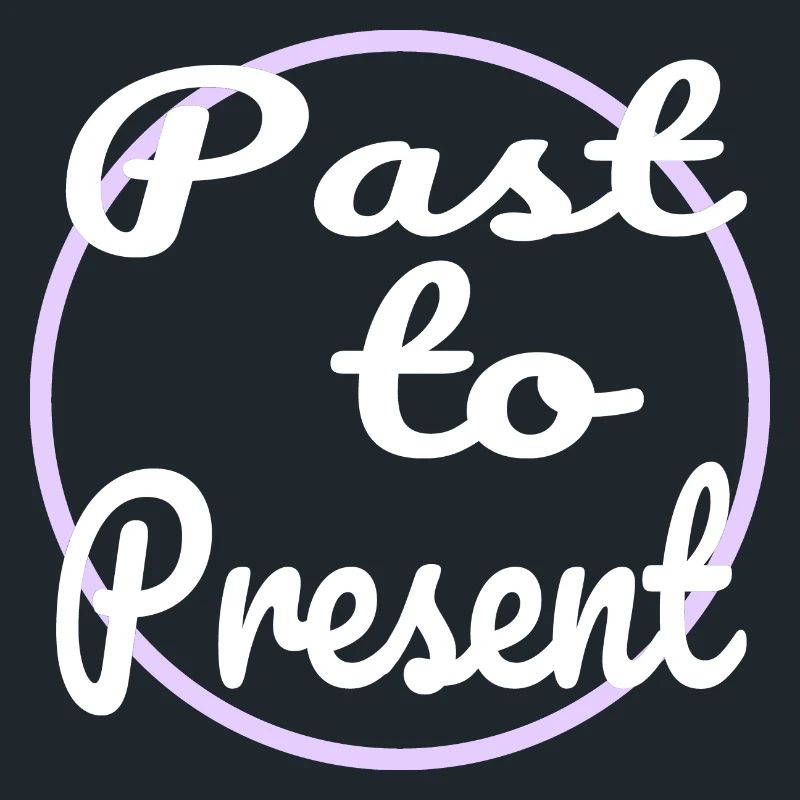 transformational change memory lane