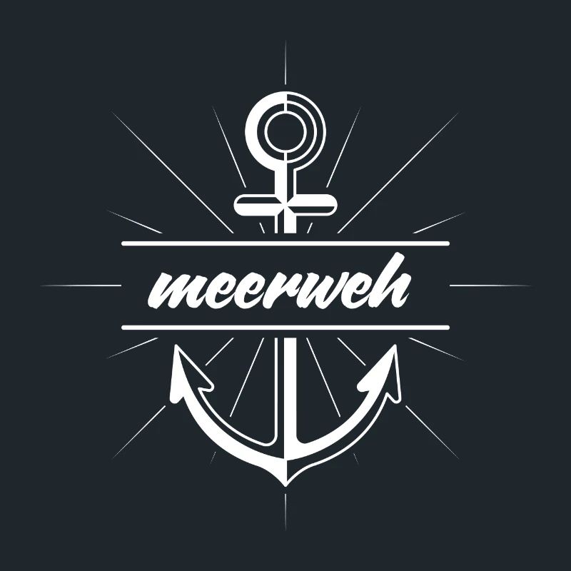 Mal de mer