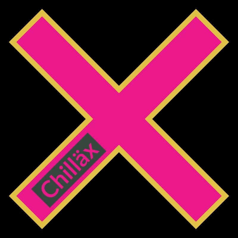 Chillax