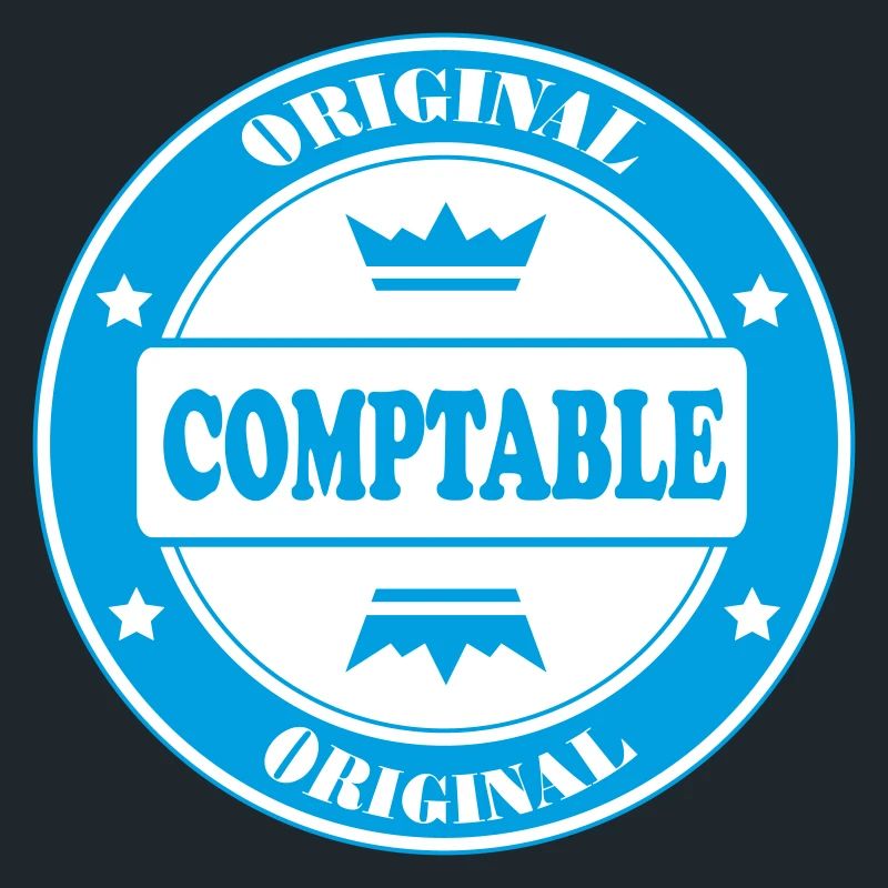 ORIGINAL COMPTABLE