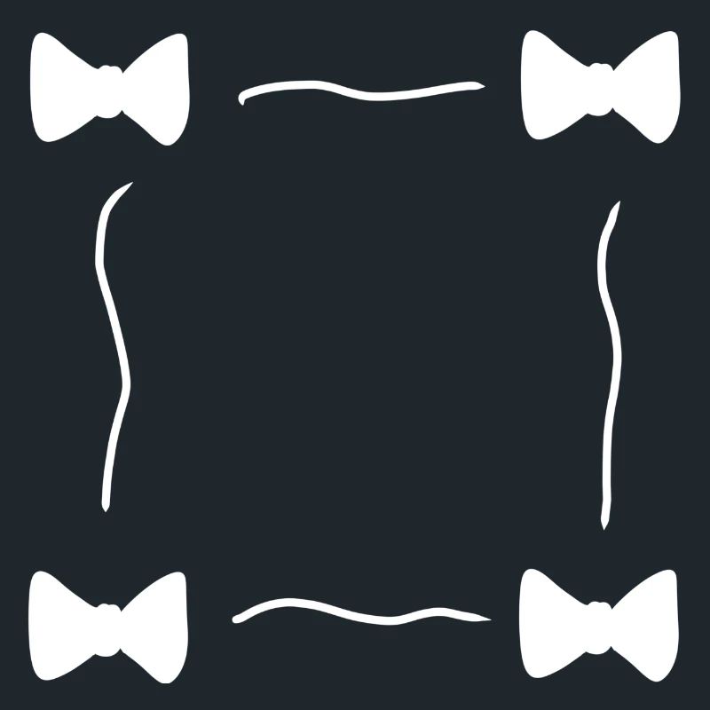 Four Loops Loop Symbol Frame