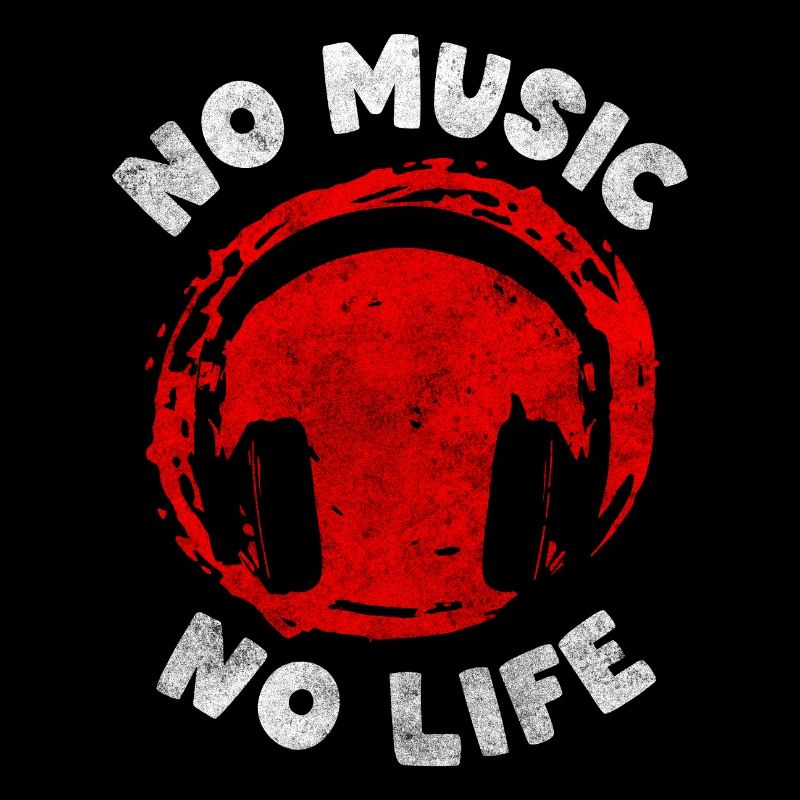Style de vie des instruments de musique