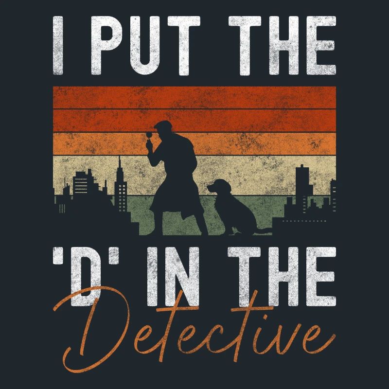 Snooper Trace Inspector Agent