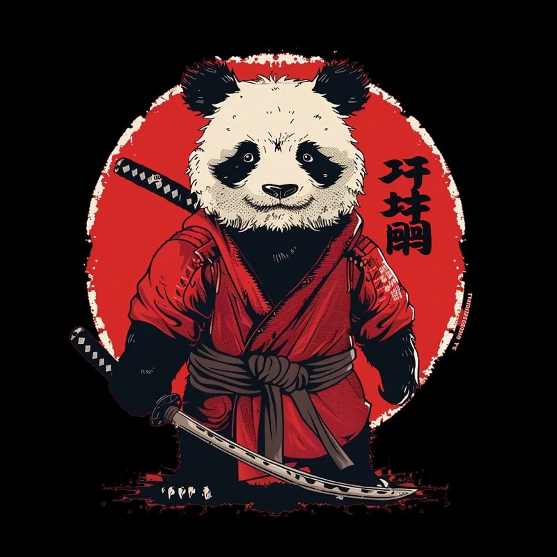 Pandamurai