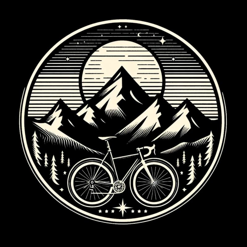 Fahrrad