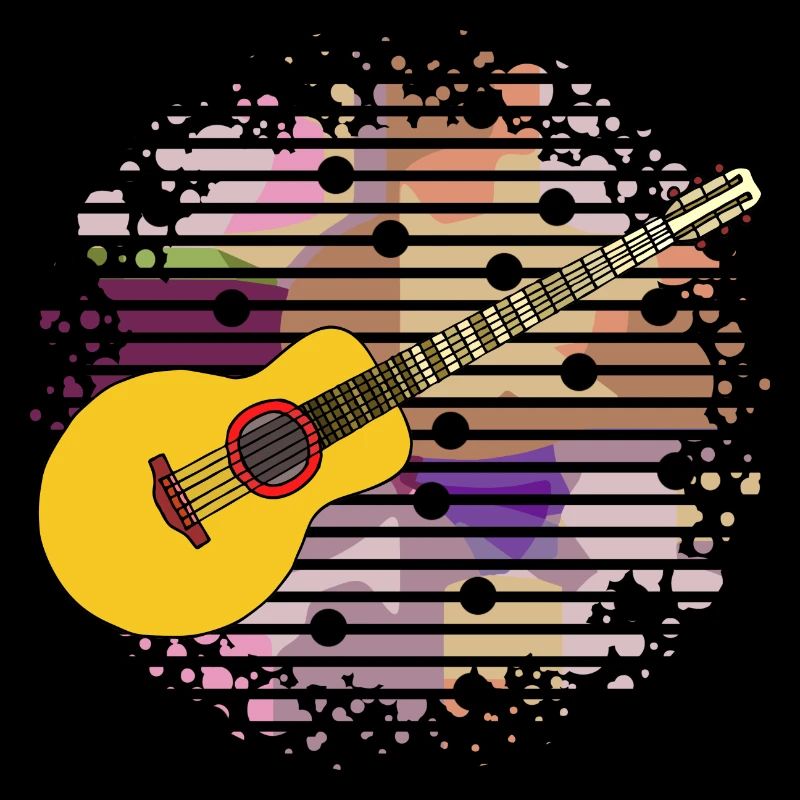 Guitare