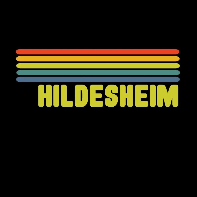Hildesheim