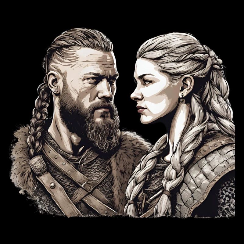 Viking