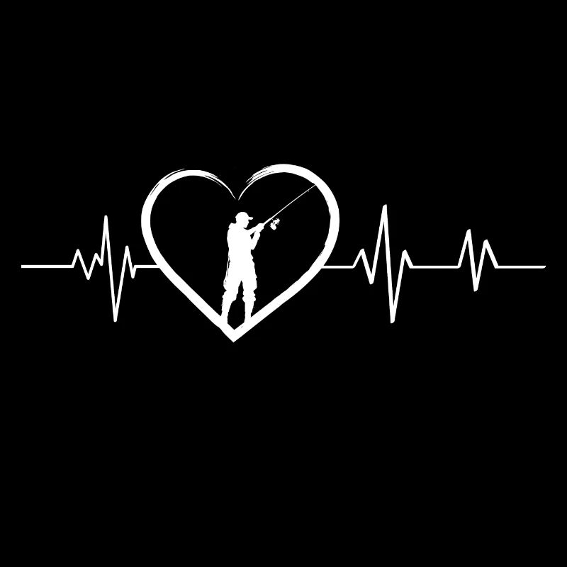 Sinful heartbeat