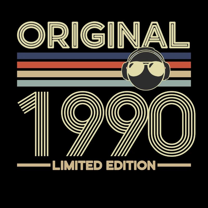 1990