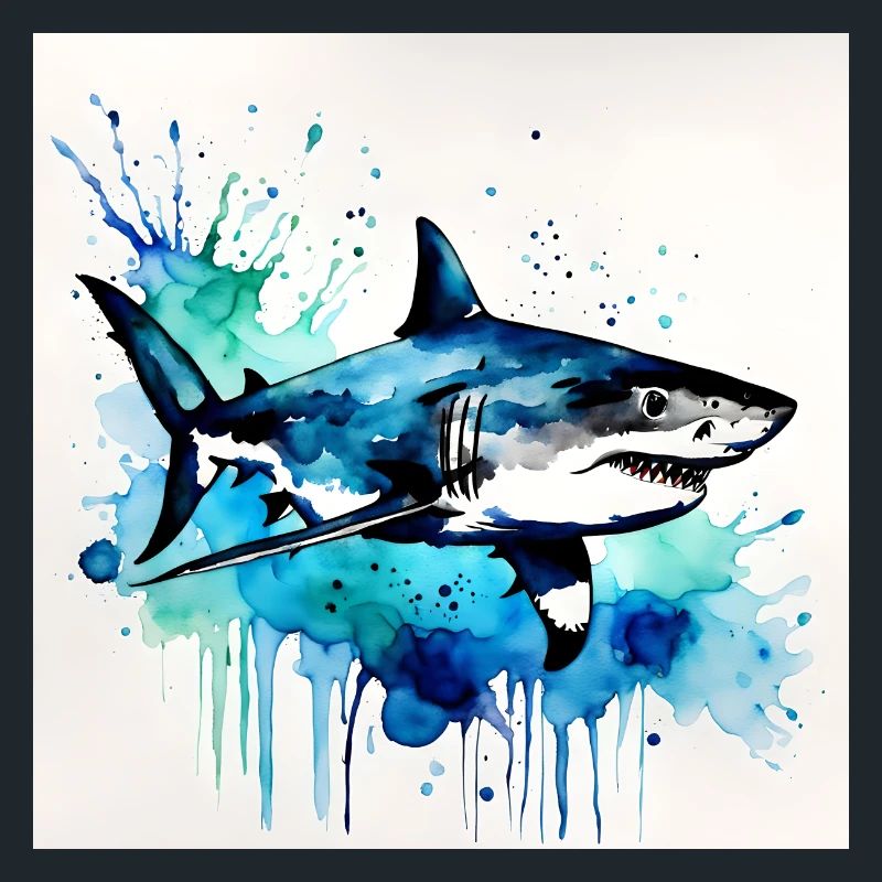 Shark