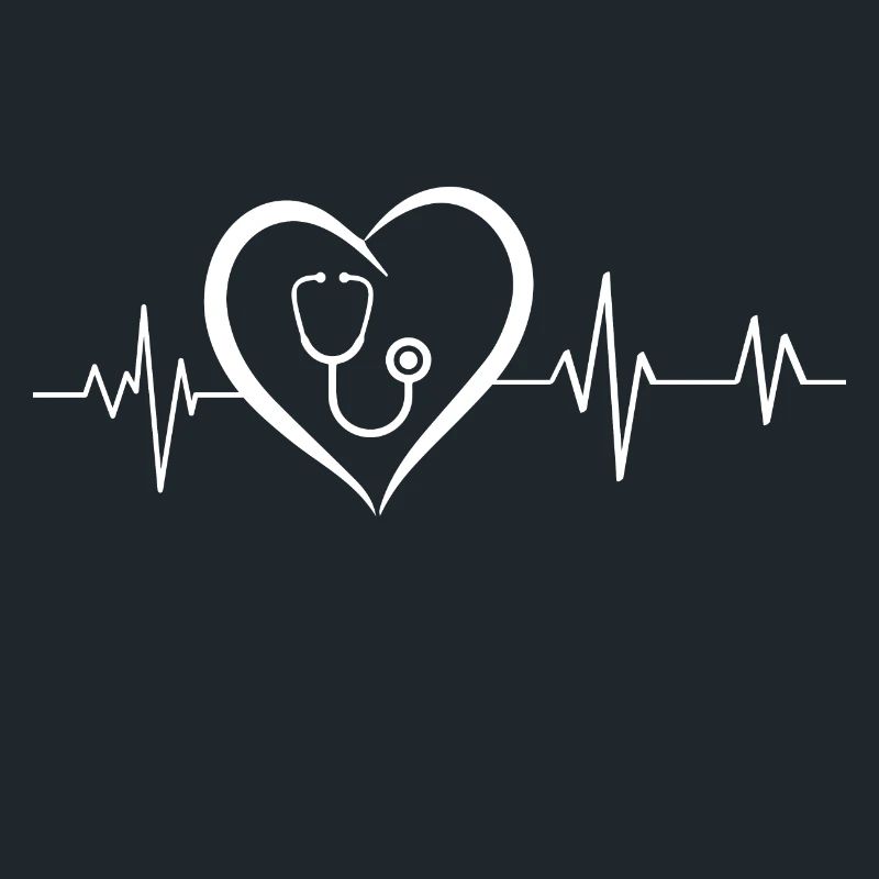 Heartbeat Stethoscope