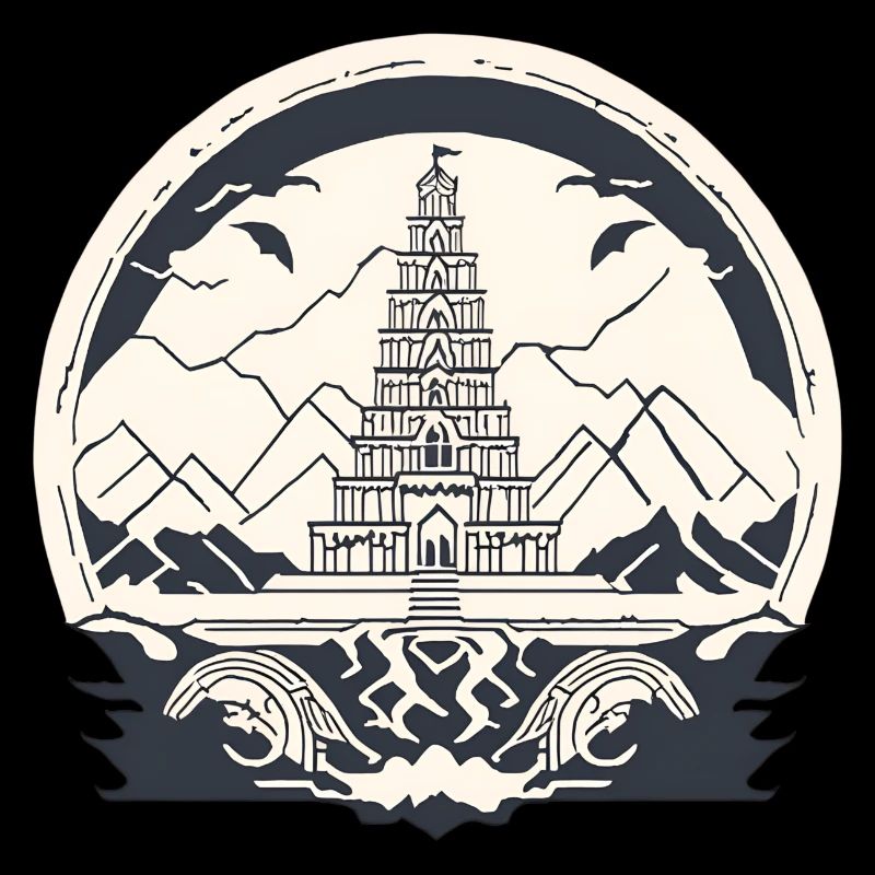 valhalla 4