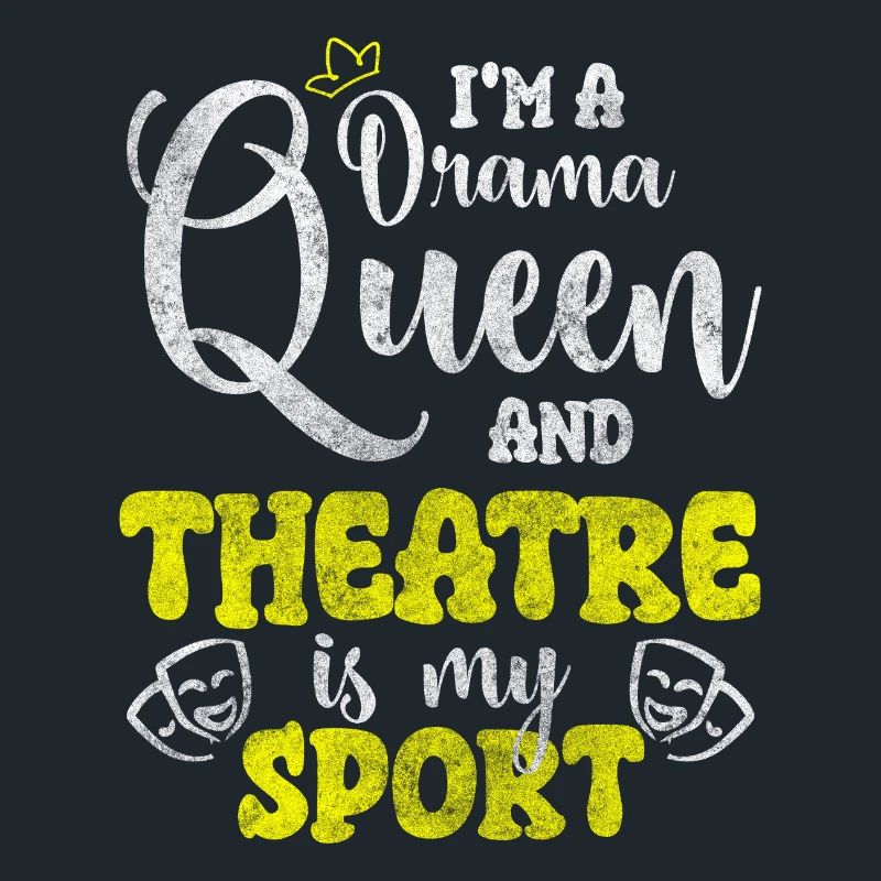 Crown Exaggerate Mimimi