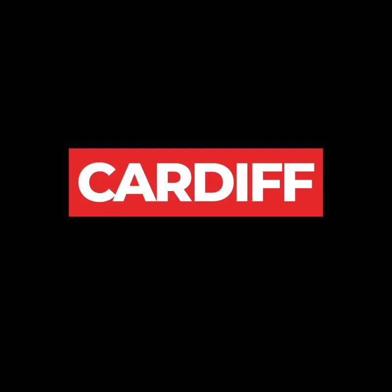 Cardiff, Gift Ideas